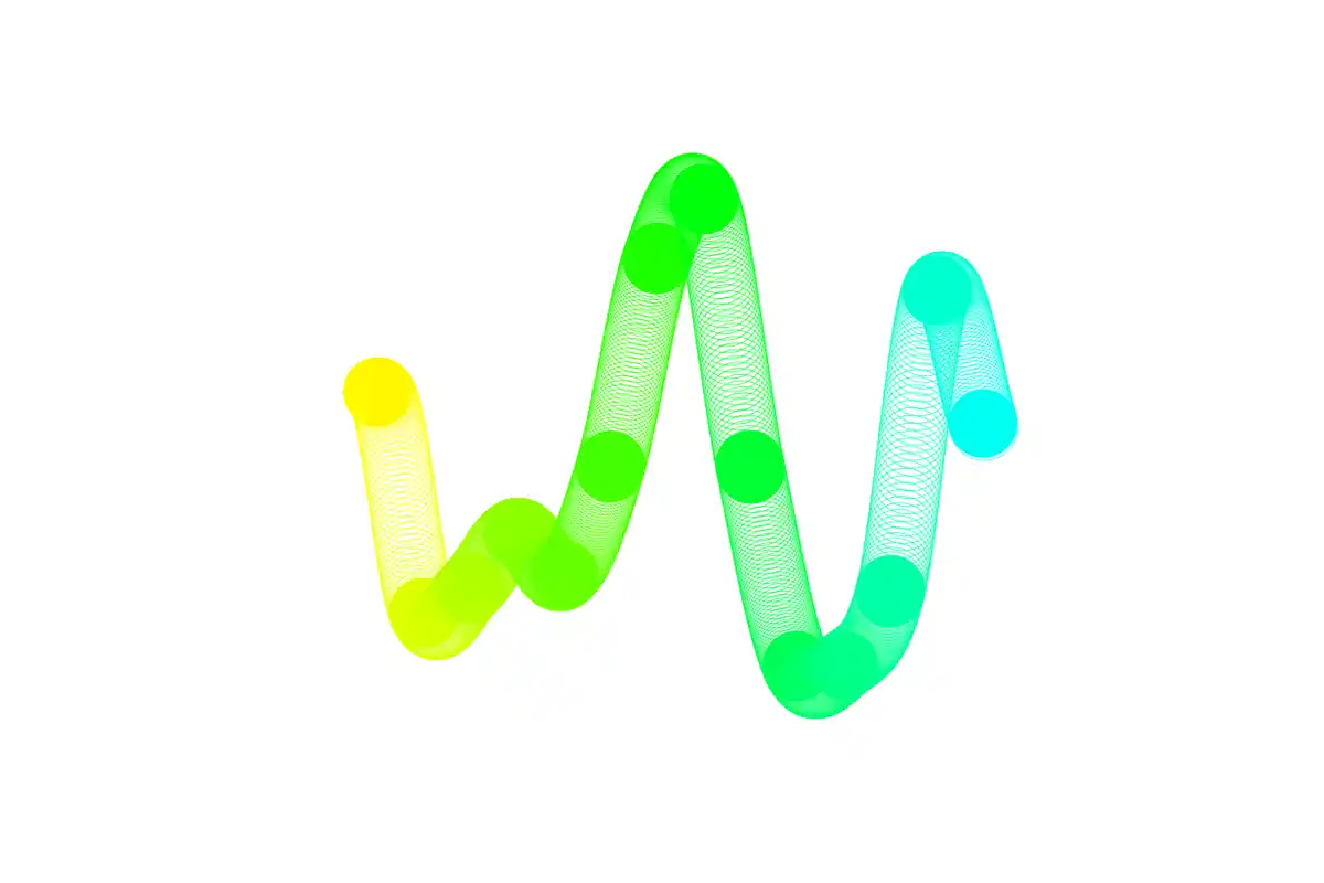 inscription 3f1662caa182a68a886e20afb83e4df971e9bed9733d008662d0550880cf3e3ci0