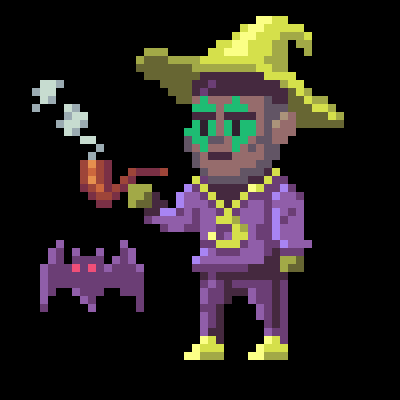 inscription 3f1679a9b768bfe3cb9766b283de85c2311e0912a9e2f6b09dbf1618bbb29a69i0