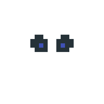 inscription 3f17ffdabe4223b8a17edb08ec76446f2de4baad0bd93e9e64838d7a90cbb09bi0