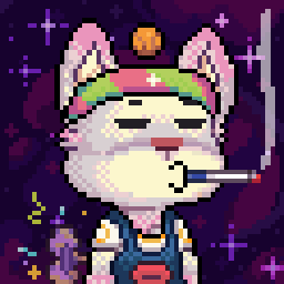 inscription 3f188587f20e5342e3e17a71fe4e4bf2f65fe2f030536006485c05c32037391bi0