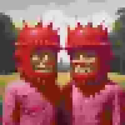 inscription 3f1942b67feb5fd28c96542f5bb6d057c3d0567c818084a45f5d4e1075d6ce42i0