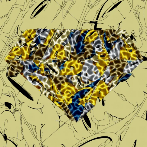 inscription 3f1e9a32d6df35269091a79f567a11802f330f2e9d438254dab3039cae87200bi0