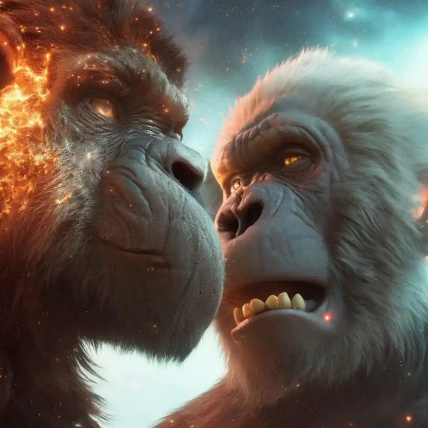 inscription 3f21540d3dd236a534b8d5bae63b0fc435618993869a8540651cae010b5cd6e1i0