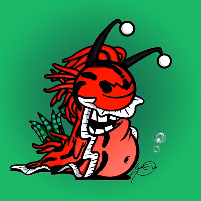 inscription 3f220d10afa2dc77df1c0cd1c009eabbb5cae864e6b5558df6af12e69f69b334i0