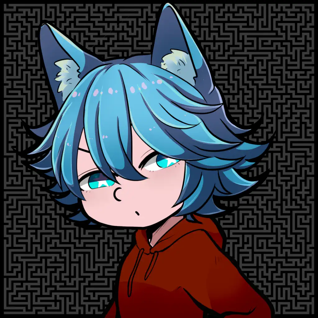 inscription 3f24bf00c573e6f6000d0fc105145032bd3ac560336098fba2bca8e4e4661cf9i0