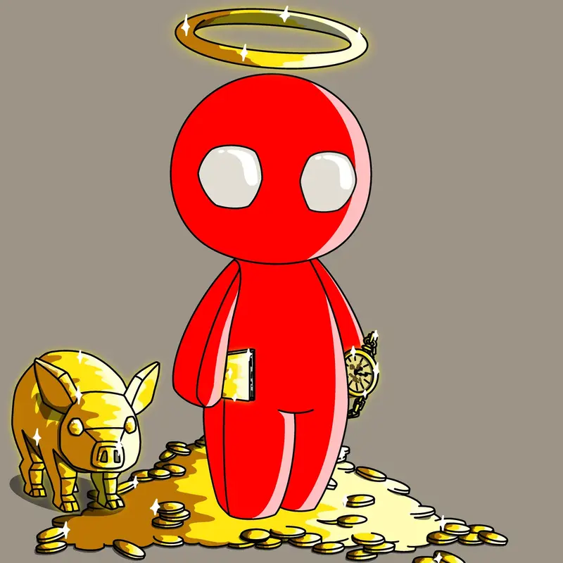 inscription 3f24db41df5c1a9308d7e91867ff3fead2a2e2b2a1b1dc53e840e0183357145fi0