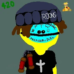 inscription 3f25413a47432609ea7eecc3d0fcfa306ed449cb3324f920c8c2f726f95c89eai0