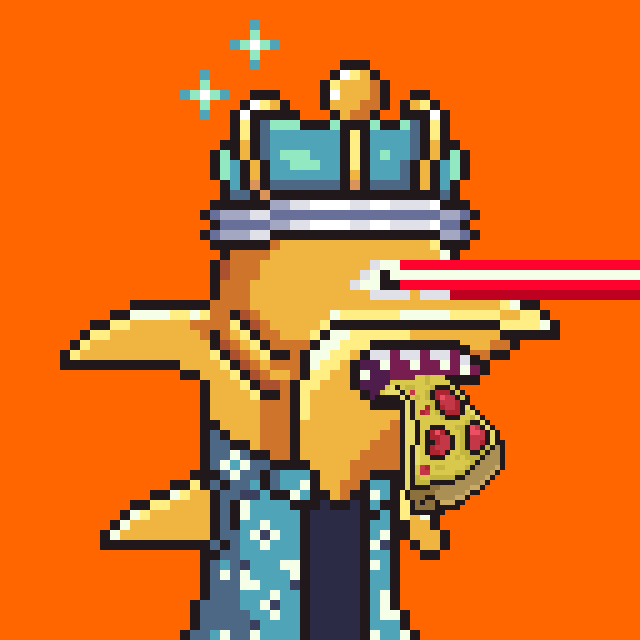 inscription 3f36c637c674beb9a4af2c60841dbd253aa4ba9449f3fc60b543d7d202b11b6bi0