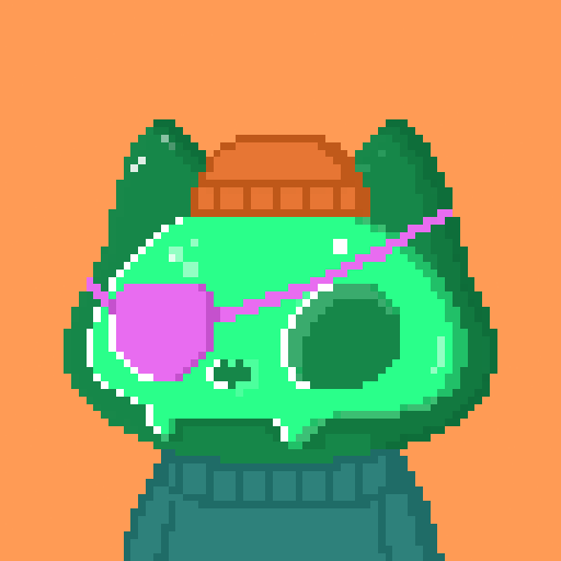 inscription 3f3b36f91ab91a3a60420a5bbe43086e1a6fefa1f2e75a26eaf7185ccbfc9829i0