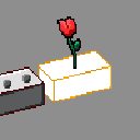 inscription 3f3d6d2a81ce3a4f181f7e76b24c8b1948adfce410b6441bd9aec5662c67b89fi0