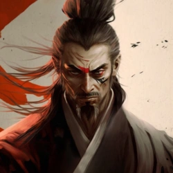 inscription 3f3ec27ec635b510a5bf3a9902ccbc789c6a7d92669cc7f0f01f39a9394751fai0