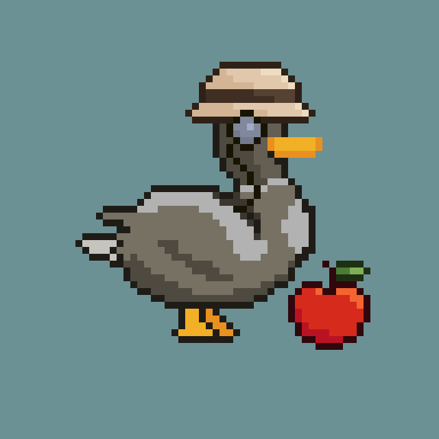 inscription 3f42b6af22c9489d6f384d67ea39647afd52292d2023c79b51a66d9c0b6f6690i0