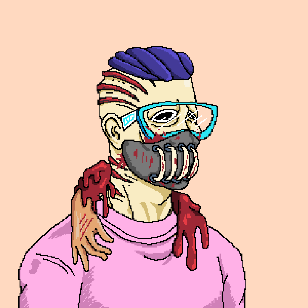 inscription 3f44ad2bf09cc9daee5efa1eaca053be3a296539057c348e03eea57f7e707a90i0