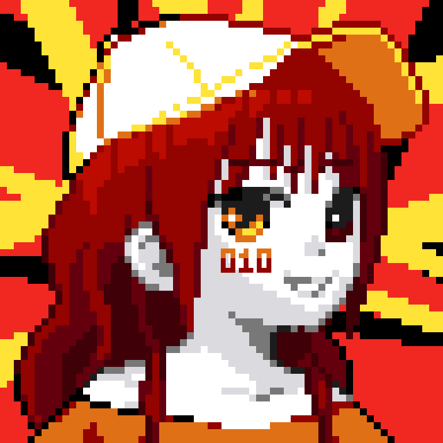 inscription 3f45b5f484205bfcf4a1e854260ed89f8ed8604e3ec1ad944f9d220640eb278bi0