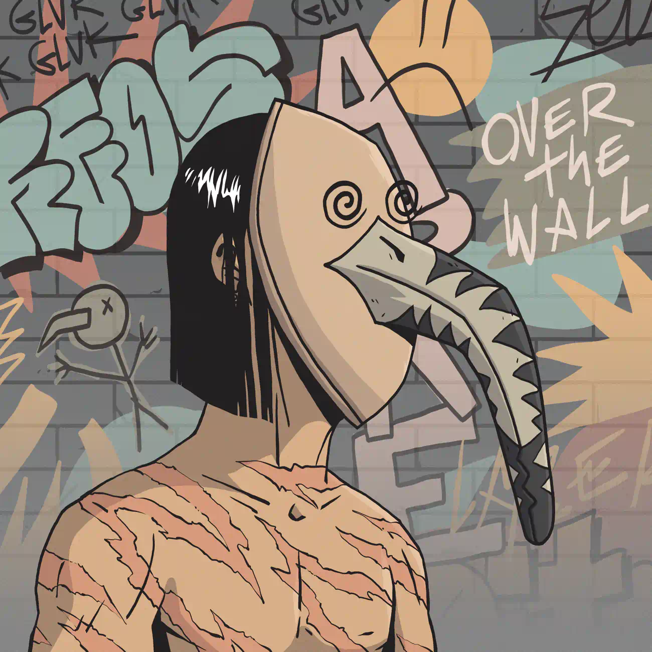 inscription 3f464a18cb8d52cfdd1b4aa01cf32fdb5434a2644981655653dc14869fee7d0ci0