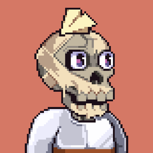 inscription 3f483079a0ef161b2568555a114b845eec9df17abd53dd9da18e8a77908f1304i0