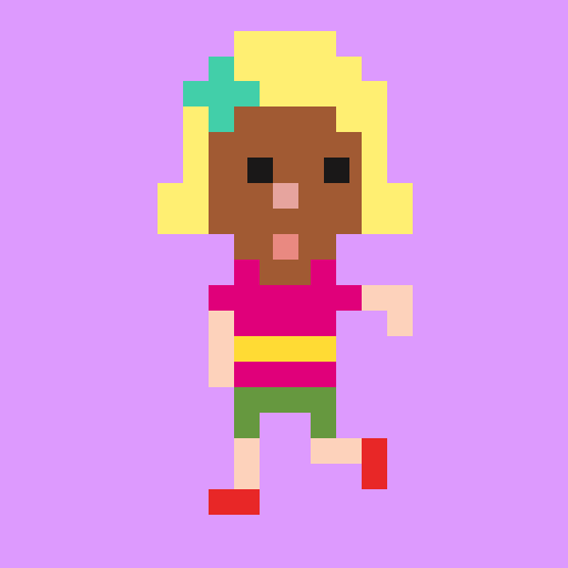 inscription 3f4b353212c0e2d7aa52a2d9767bff60391ad7eae4b194bb0734c4f8f7dd3e12i0