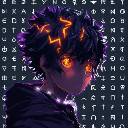 inscription 3f4d6799a4b3402d99a78b6c08942a97b3e2f6f23413a2b60ebac54c00debb14i0