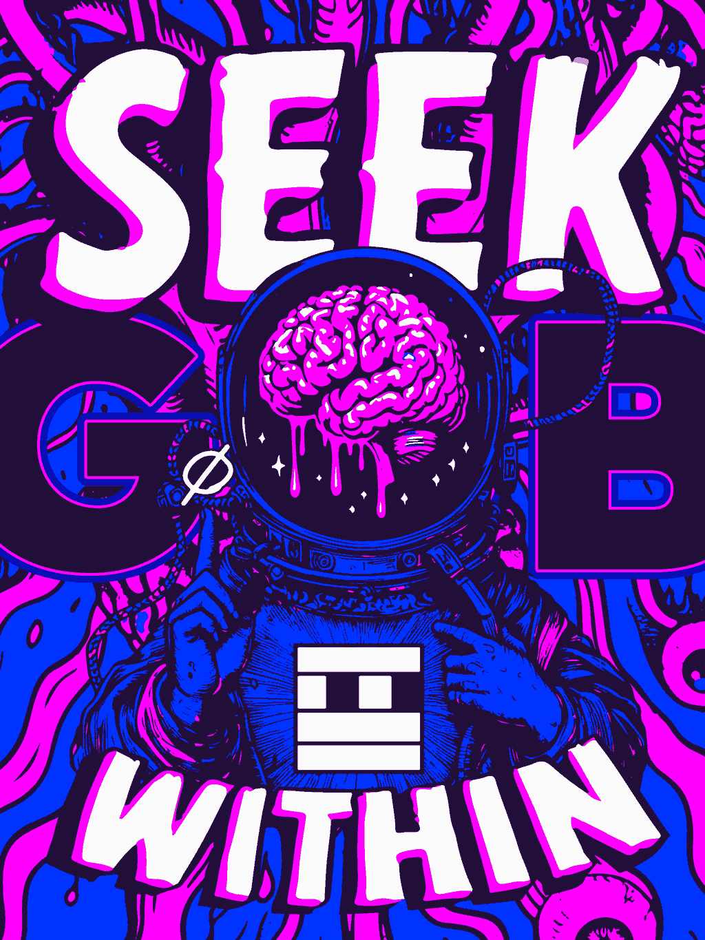 inscription 3f50d76c2d777f68df42b121a22d25224c7a01935fd4a8fb58c005c971316388i0