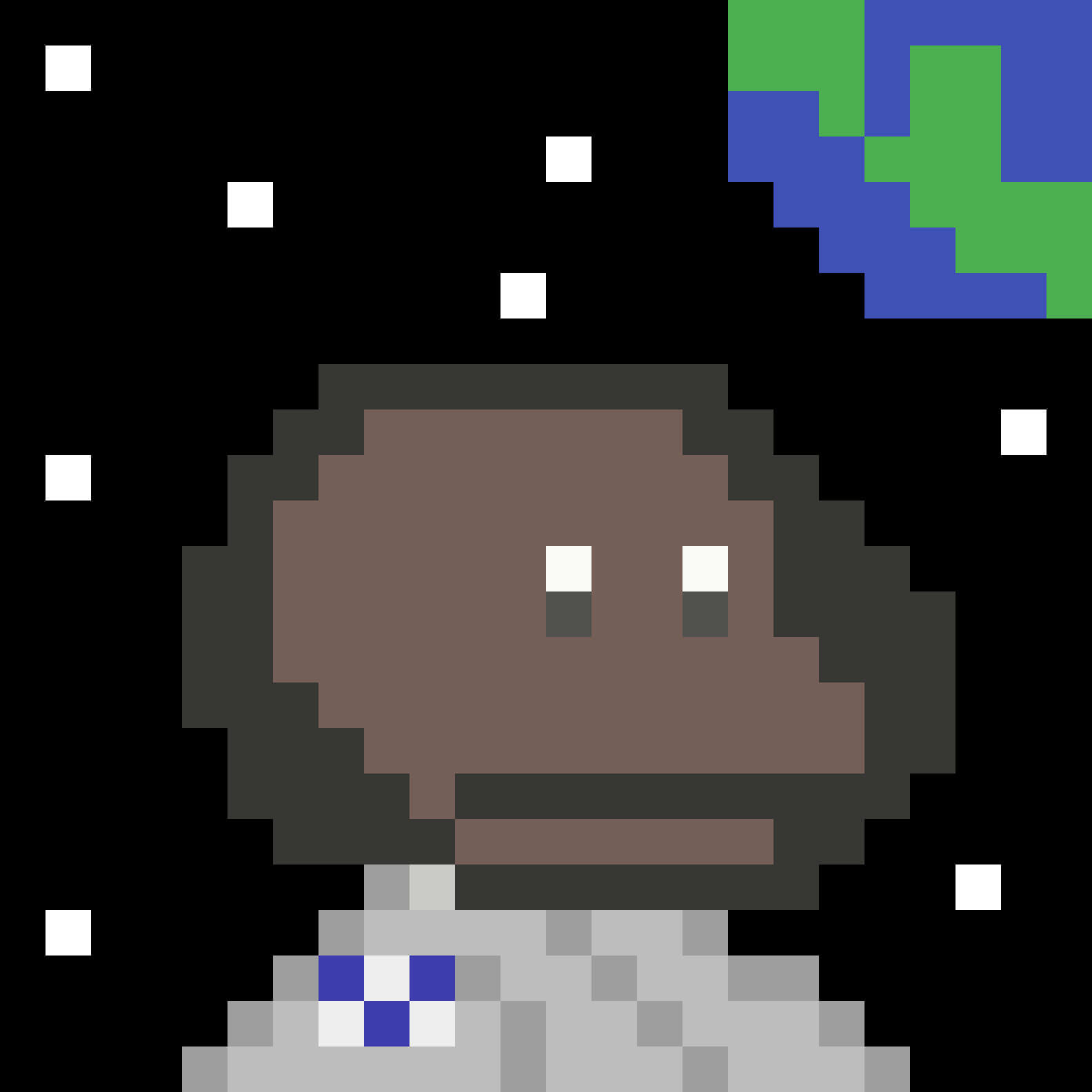 inscription 3f52a0143c71ab9404d3755a9acc596098d1e8aca0dee66a3aa8b0168eb15fbbi0