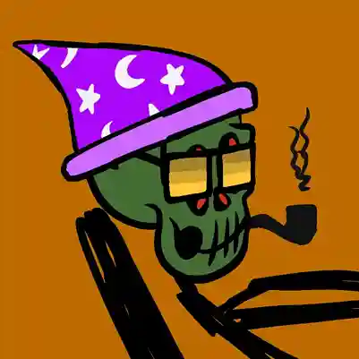 inscription 3f52e398a3f58280d2672e14e3660c0e8f5c6b691d96586f153f84d24b90b5c5i0