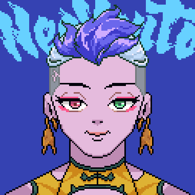 inscription 3f565a98561108ae22f3d1ea4ab2bc7a6f3028703e7c1a9ebbf2274c614c7cd4i0