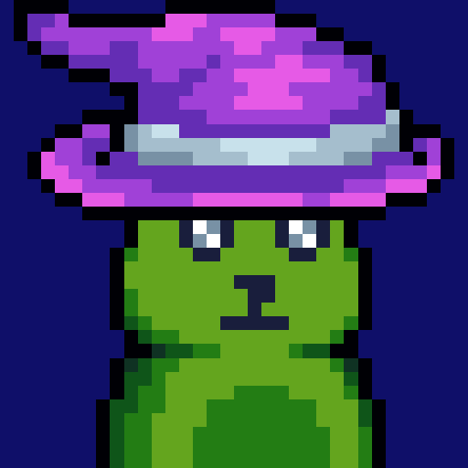 inscription 3f58bc57a8a368628cf81c21c71198e507e037383df1b12179bd751aad1fbe0bi0