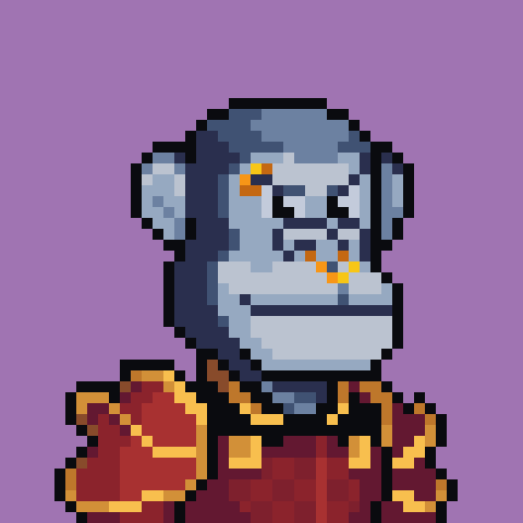 inscription 3f58ecfd8f93d47a98521adb919ca1c5c80c918089a451e06dba24f811bfc92ai0