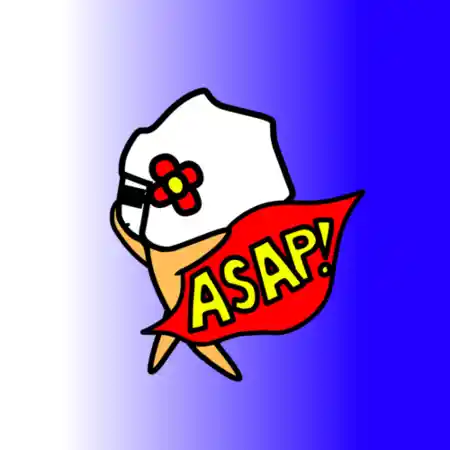 inscription 3f5a0975c5aa2f1d54835ea938ac0f6fe3e5013b5e089f225949ca7b3196b852i0