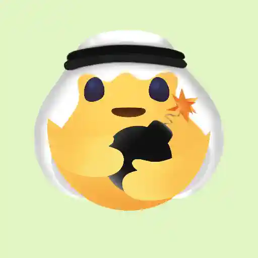 inscription 3f5a2f349bc70d7028b613e22e67688e28646a3086b2d939316a2a1fa5f759e9i0