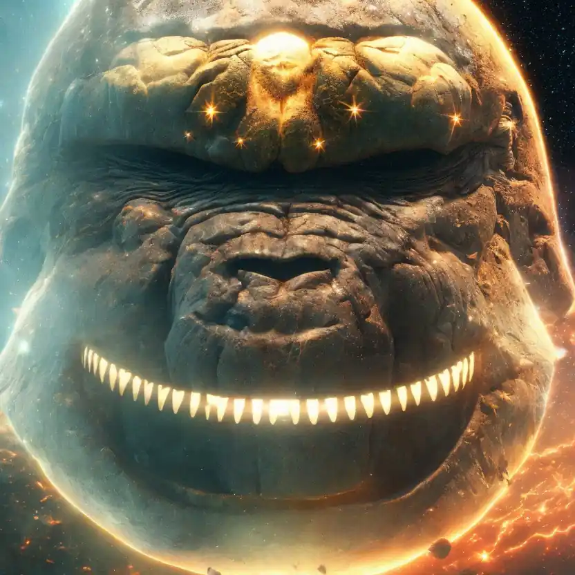 inscription 3f5aac132452a21ab0ac5415600ea73e3b161a084e305b09a0dcda933d8934dci0