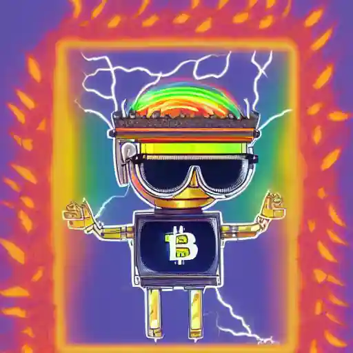 inscription 3f5ac0d13d2f45d507bac6b5308e91ad63eaa014b7bfef0aeb4717163838e14di0