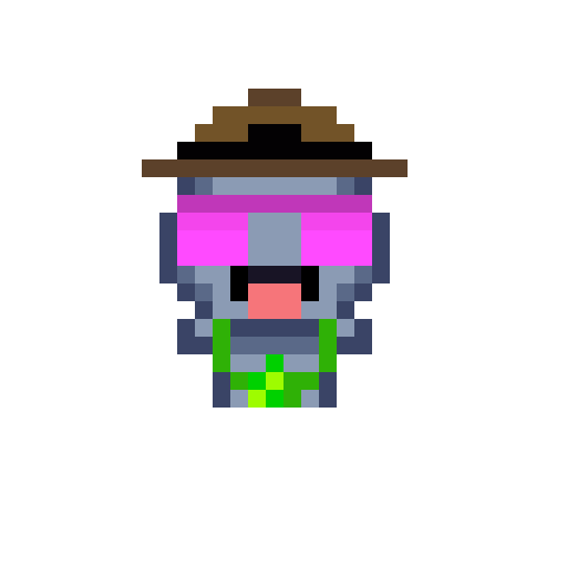 inscription 3f5b2b01dfe442f214b6fbdfd3a5c3472adbbe6f9cbaaf0c15bcaae32ed11644i0