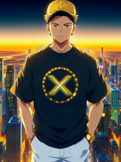 inscription 3f5b3903a081a9e9f6cf89bab45fca6a32808326b7d0219dab3fba2ac44dfe3ci0