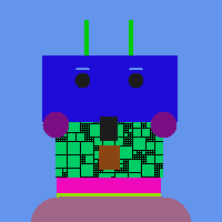 inscription 3f5f0b13f650317b34716687a77fd7a6df57703094ed409c8bd8a0953e3c2d2di0