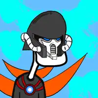 inscription 3f60f2965683e9d75ff23ac8a32b9993da452198fed9d2b16d5fe4ace47f8b75i0