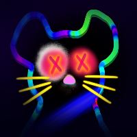 inscription 3f6115e7c02b1f77d48fb2ef5151a681cab0c9e3a651a569ec321cb7409d4108i0