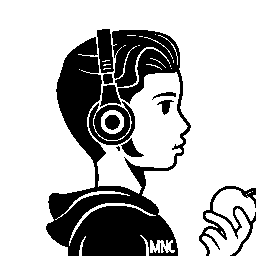 inscription 3f6372f0f3d0e0971a690d25a1bb58b2d8d0fc7646a0511a6444f18388203a8ci0