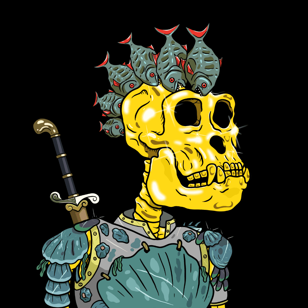 inscription 3f64506d88aab3beb5daa037f366604f71dca20ef6305dd84c0b09788fb001a1i0