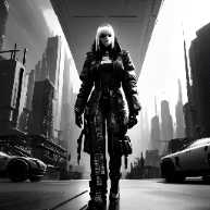 inscription 3f649b712c1d4b9575c5526a482fc5645ee674a873fcc9250c9f6f062b1529e4i0