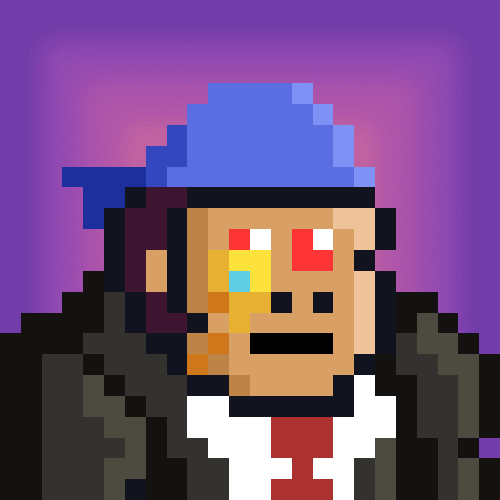 inscription 3f64acfc7312459a7e8432efea14d0a1da43a491308965ff8ffb4bce86eaf7a4i0