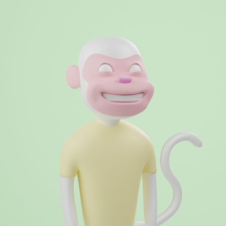 inscription 3f66a4aeab5c43b9d4d1e018fc732d724cac96dbf5f1446dcd558d60cea0638bi0