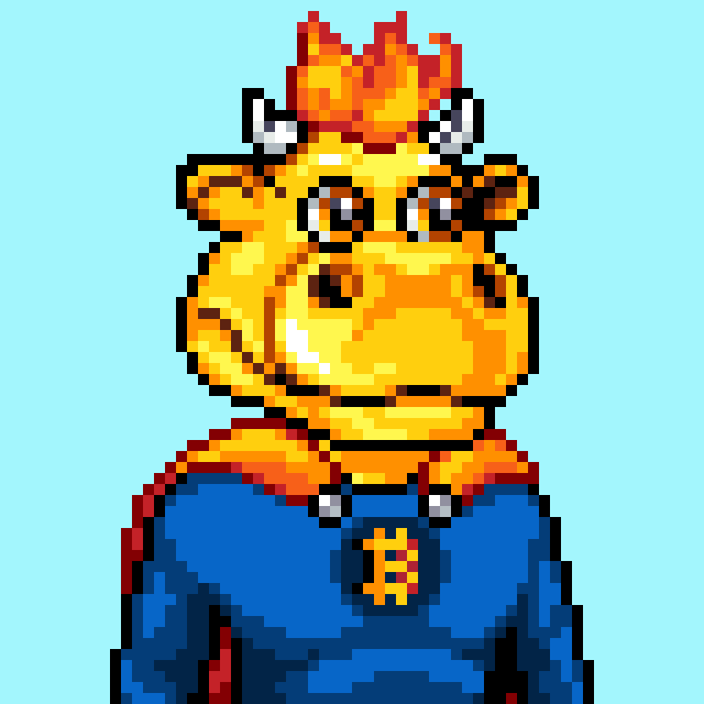 inscription 3f678a0e20d66abaebcf57115c07307be64408b6935d9a091d0fb4ae083e963fi0