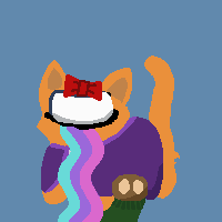 inscription 3f67f5539e7091496cecb2ee92c2a546b05849dc52e8eed98ddaf0544db8b648i0