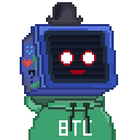 inscription 3f6a7d03e7d8e61bd205419484b3c215b04464e48ad3d9f337b49730e07090d0i0