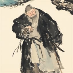 inscription 3f73fcf673b7bb5d5ada9d71e1e2430450c0fe9a96751b48109d92c374210b28i0