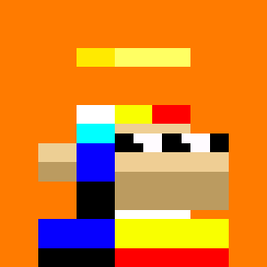 inscription 3f78ee2c8c63c44fcaea07c2c0fc914c20d98ad693ae42dd8adb802aa3c7b28fi0