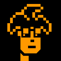 inscription 3f7946b082acd924581d7c122b3107fe719e0ebe313f8fcc44d174fe8c46cc44i0