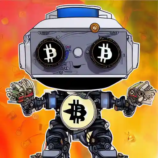 inscription 3f798ec9aff1fc9c04037dddab868c3e2d792ad0d65bdedce5fbdcb6b6962980i0