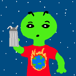 inscription 3f7ab955784ca0e485ddaf9d7777af36cf210213a2270329f98ea68e3e7eae6di0